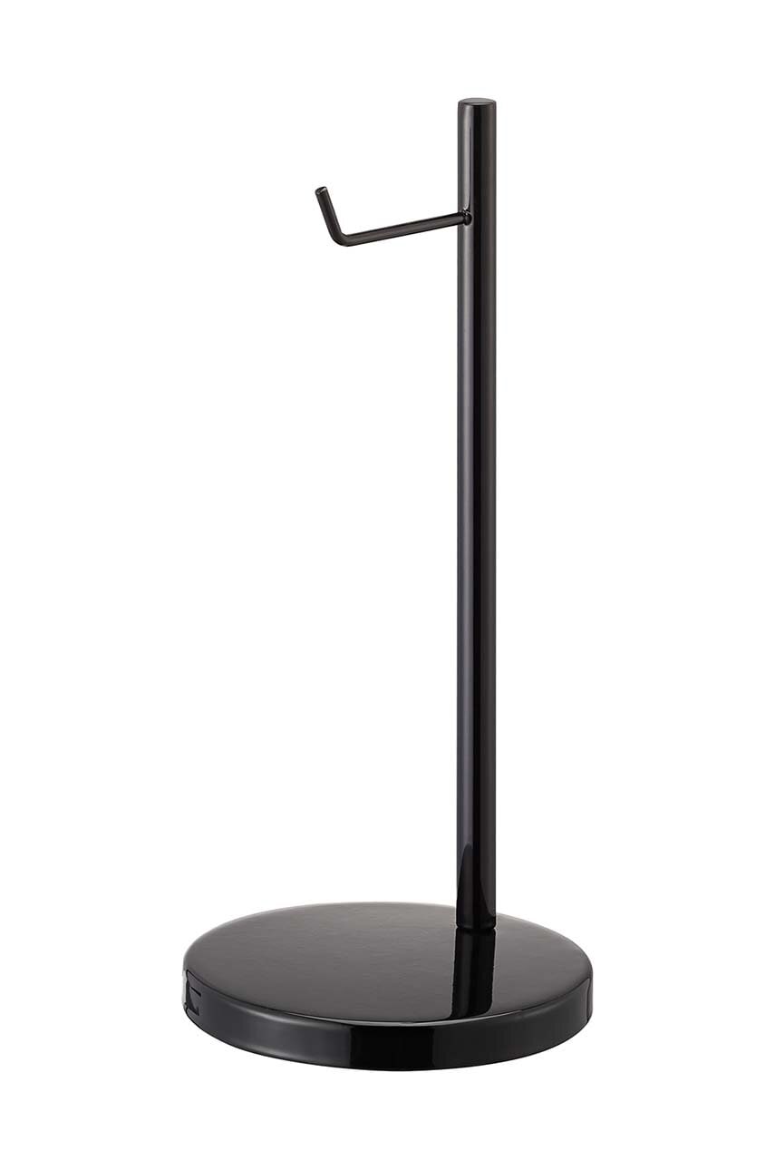 Yamazaki suport pentru căști