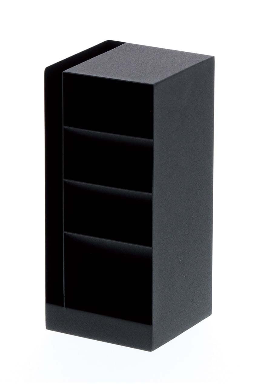 Yamazaki organizator de birou Tower Yamazaki organizator de birou Tower