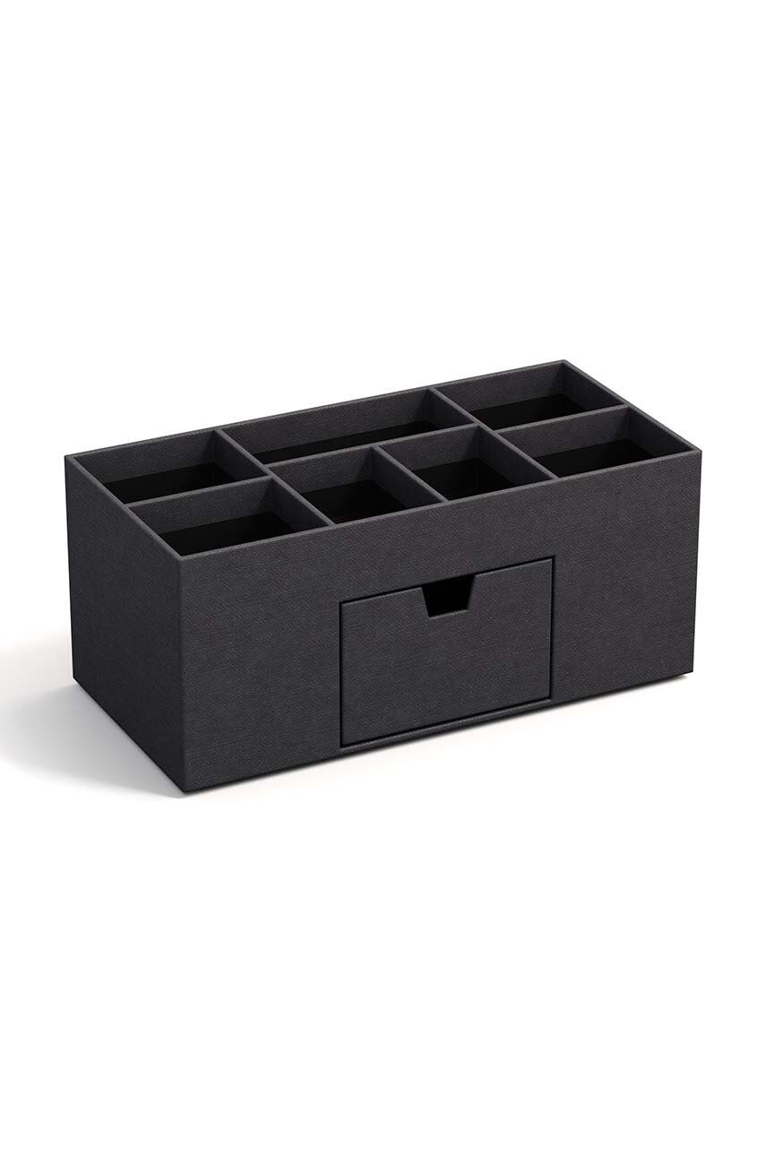 Bigso Box of Sweden organizator de birou Vendela