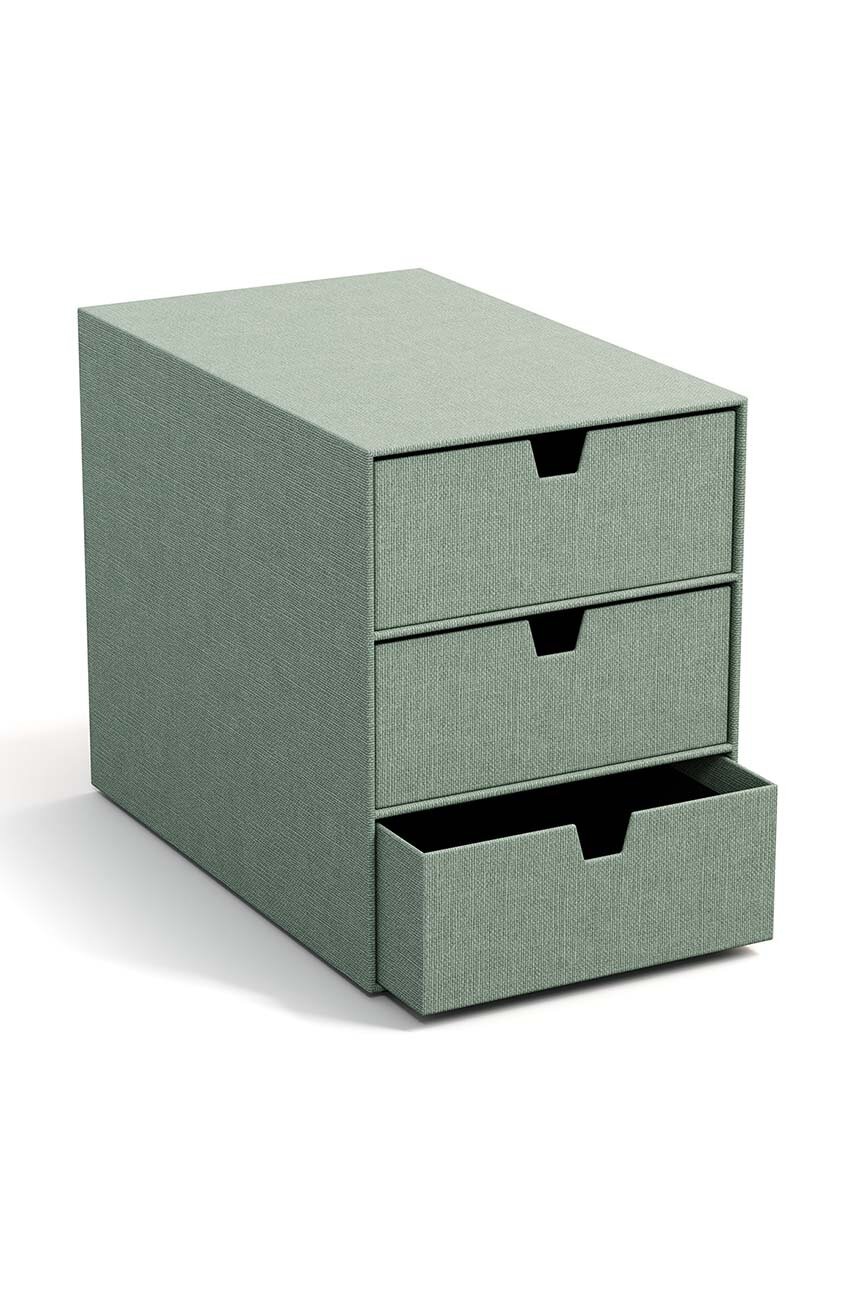 Οργανωτής Bigso Box of Sweden Ingrid φωτογραφία