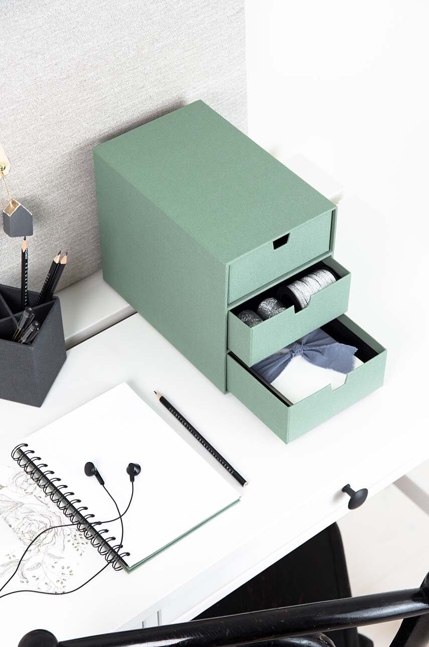 Οργανωτής Bigso Box of Sweden Ingrid φωτογραφία