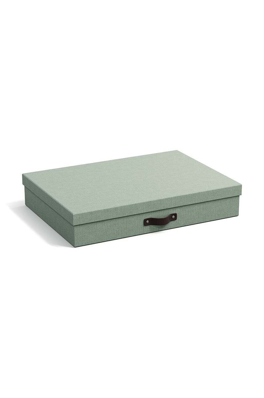 Levně Úložný box Bigso Box of Sweden Sverker