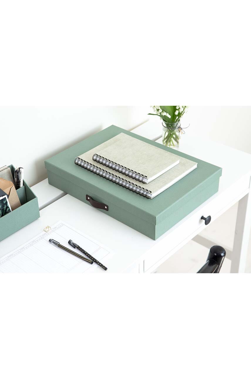 Úložný box Bigso Box of Sweden Sverker (obrázek 5)