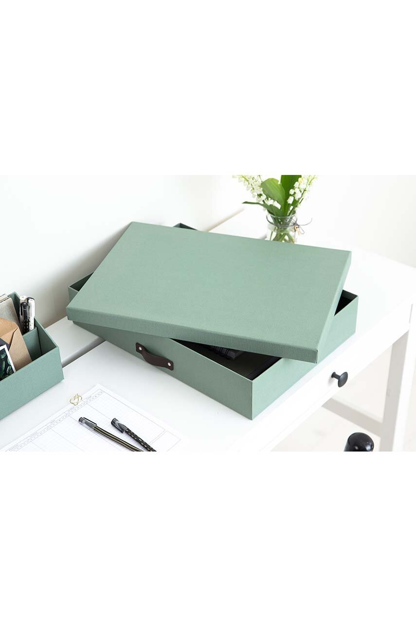 Úložný box Bigso Box of Sweden Sverker (obrázek 6)