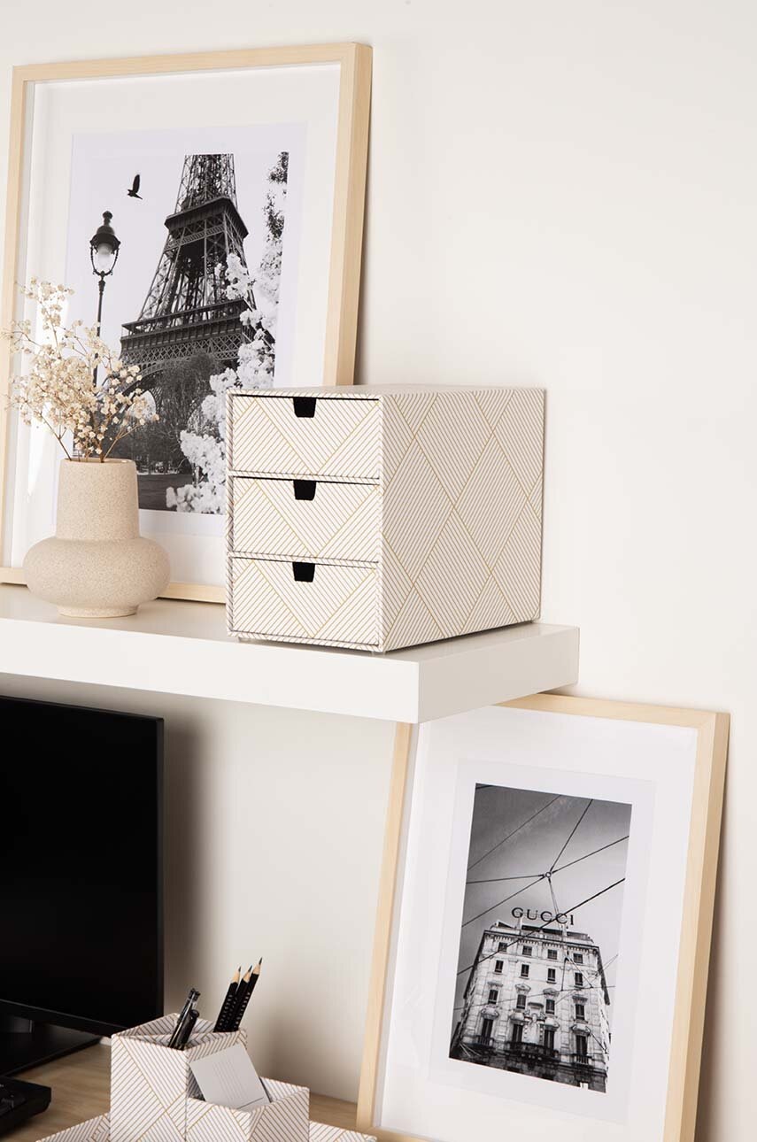 Οργανωτής Bigso Box of Sweden Ingrid φωτογραφία