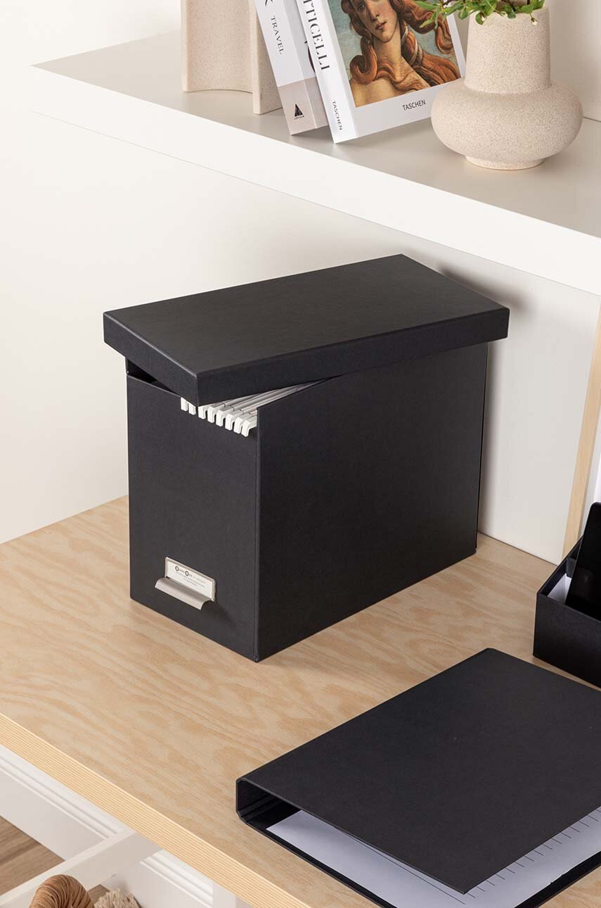 Σετ οργανωτή γραφείου Bigso Box of Sweden Hilda 6-pack φωτογραφία