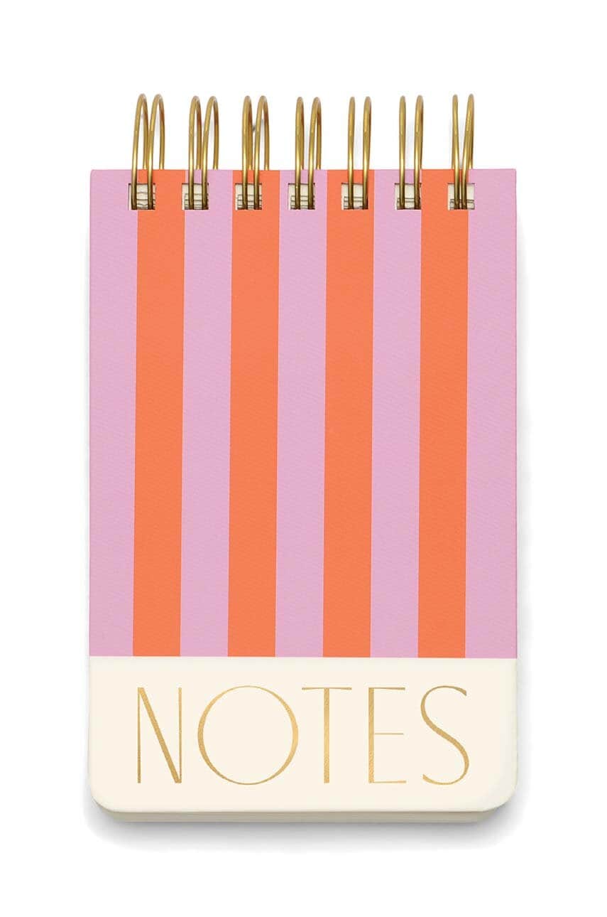 Designworks Ink caiet