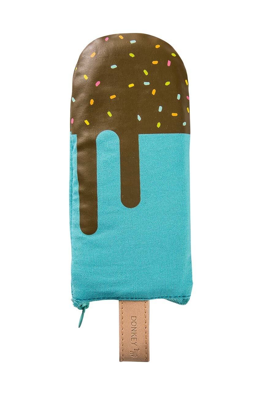 Donkey penar Choco Loco