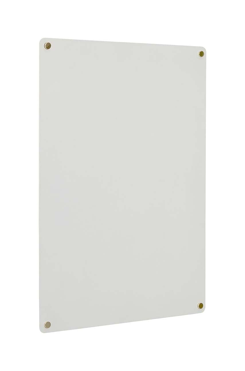 Hübsch tablă magnetică Attract Board