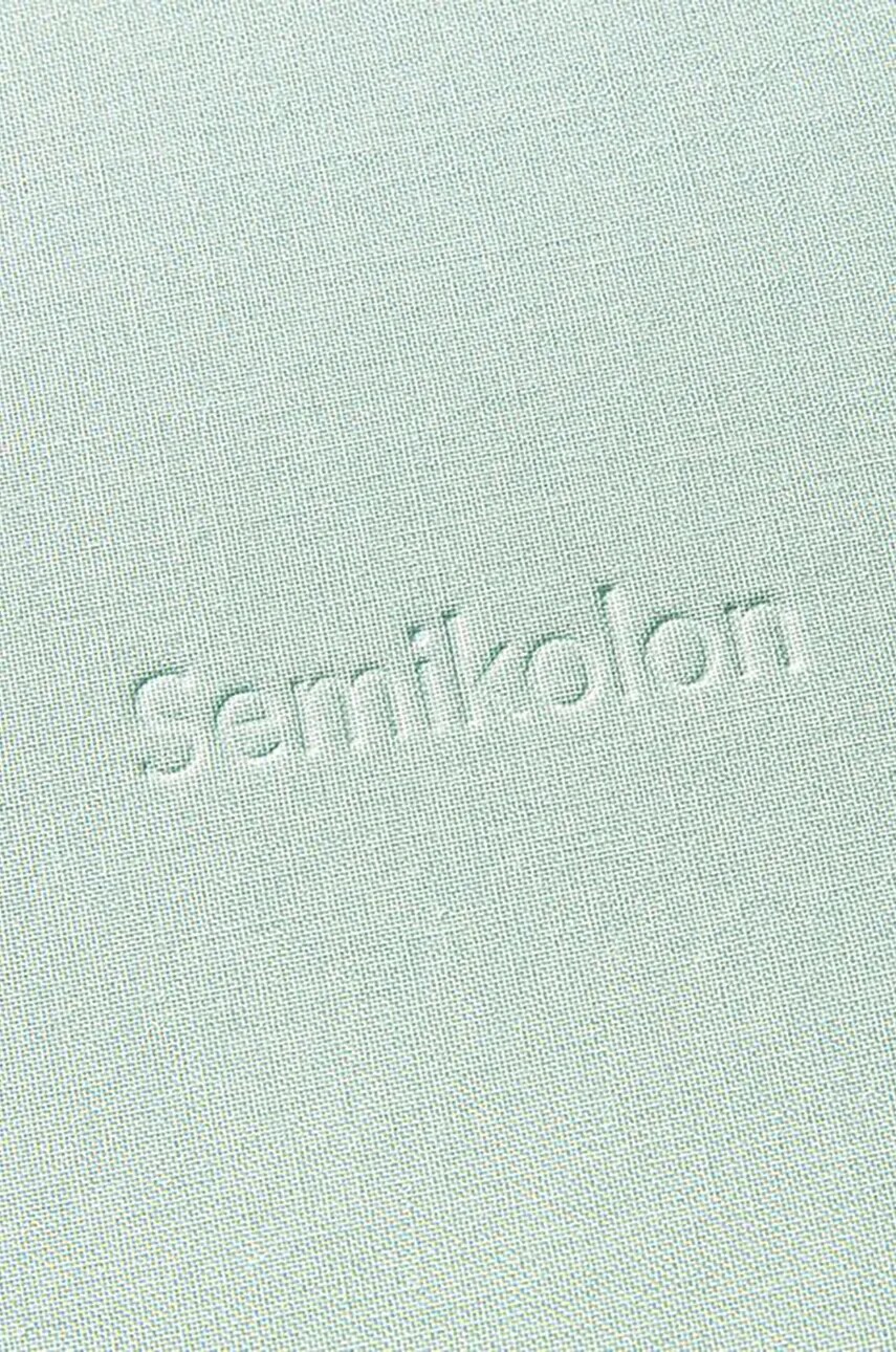 Блокнот Semikolon Classic A5 Блокнот Semikolon Classic A5