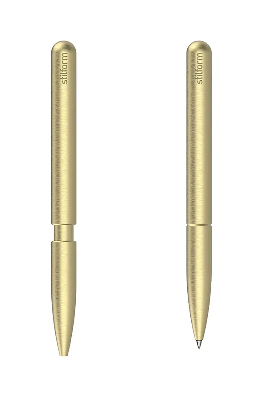 stilform pix cu mecanism magnetic - 0 | YEO