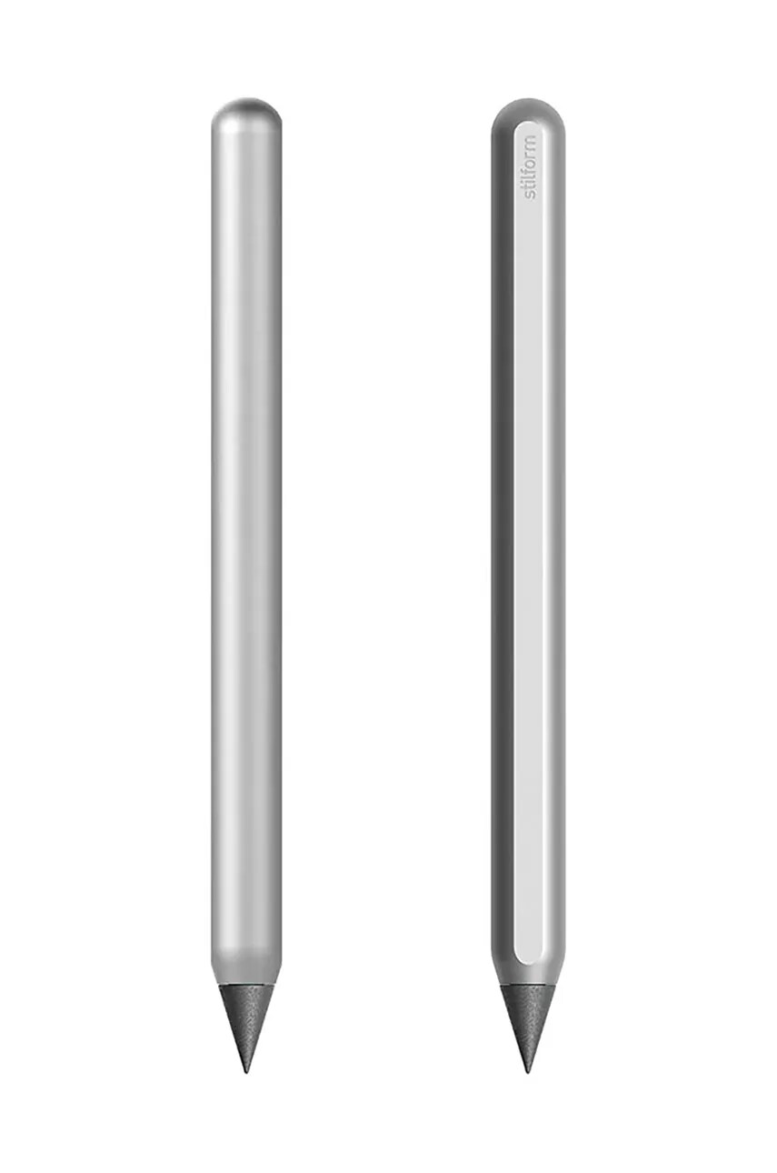 stilform creion cu vârf magnetic AEON