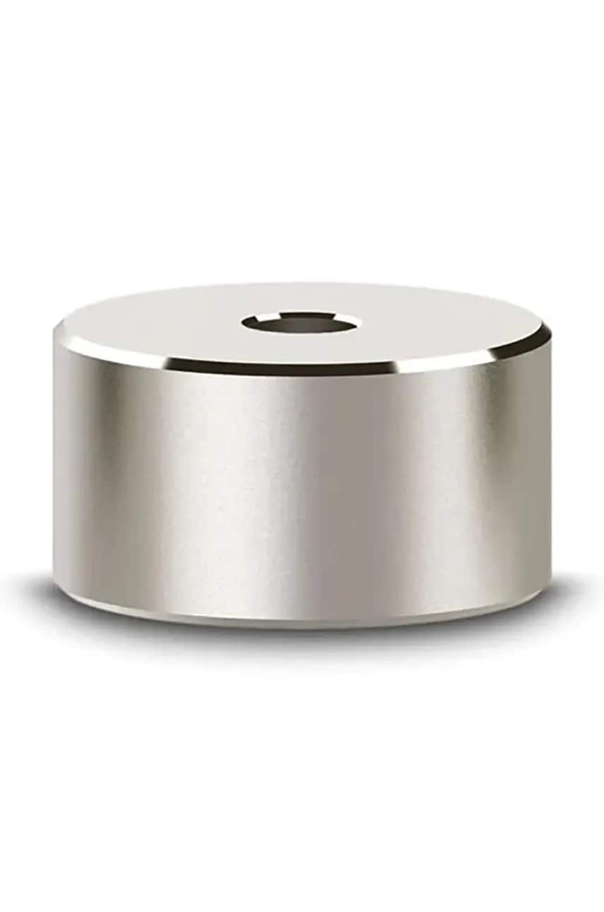 stilform stilou si suport pentru stilou BASE stilform stilou si suport pentru stilou BASE