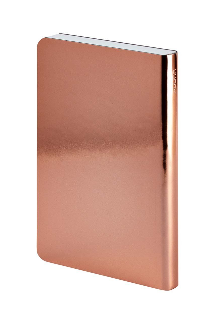 Notes Nuuna Copper S