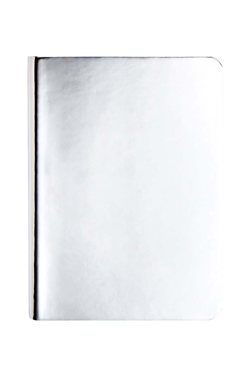 Nuuna notepad Shiny Starlet S