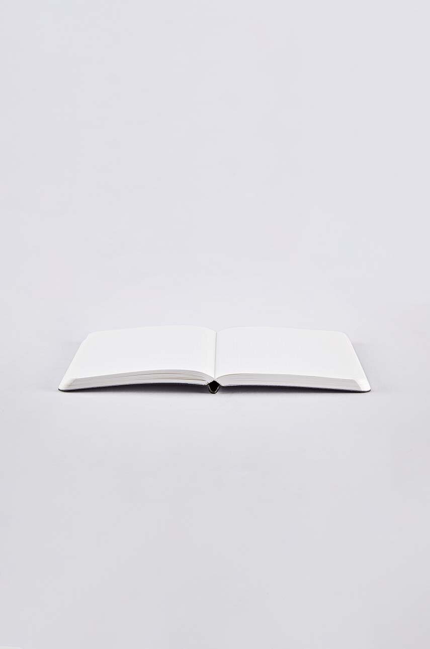 Μπλοκ σημειώσεων Nuuna Shiny Starlet S φωτογραφία