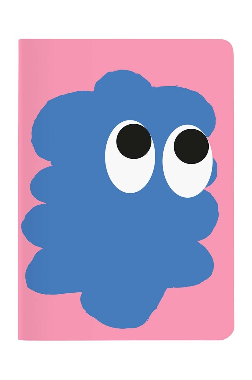 Nuuna notepad Sweet Joe S - 0 | YEO