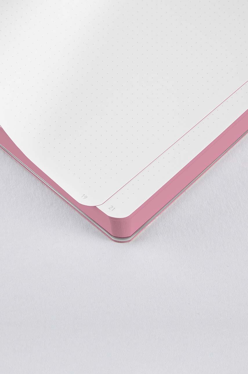 Μπλοκ σημειώσεων Nuuna Sweet Joe S φωτογραφία