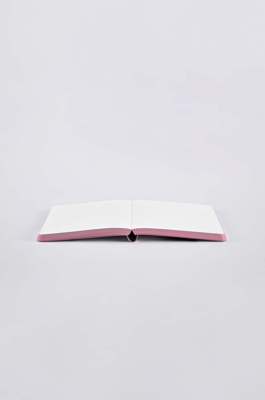 Μπλοκ σημειώσεων Nuuna Sweet Joe S φωτογραφία