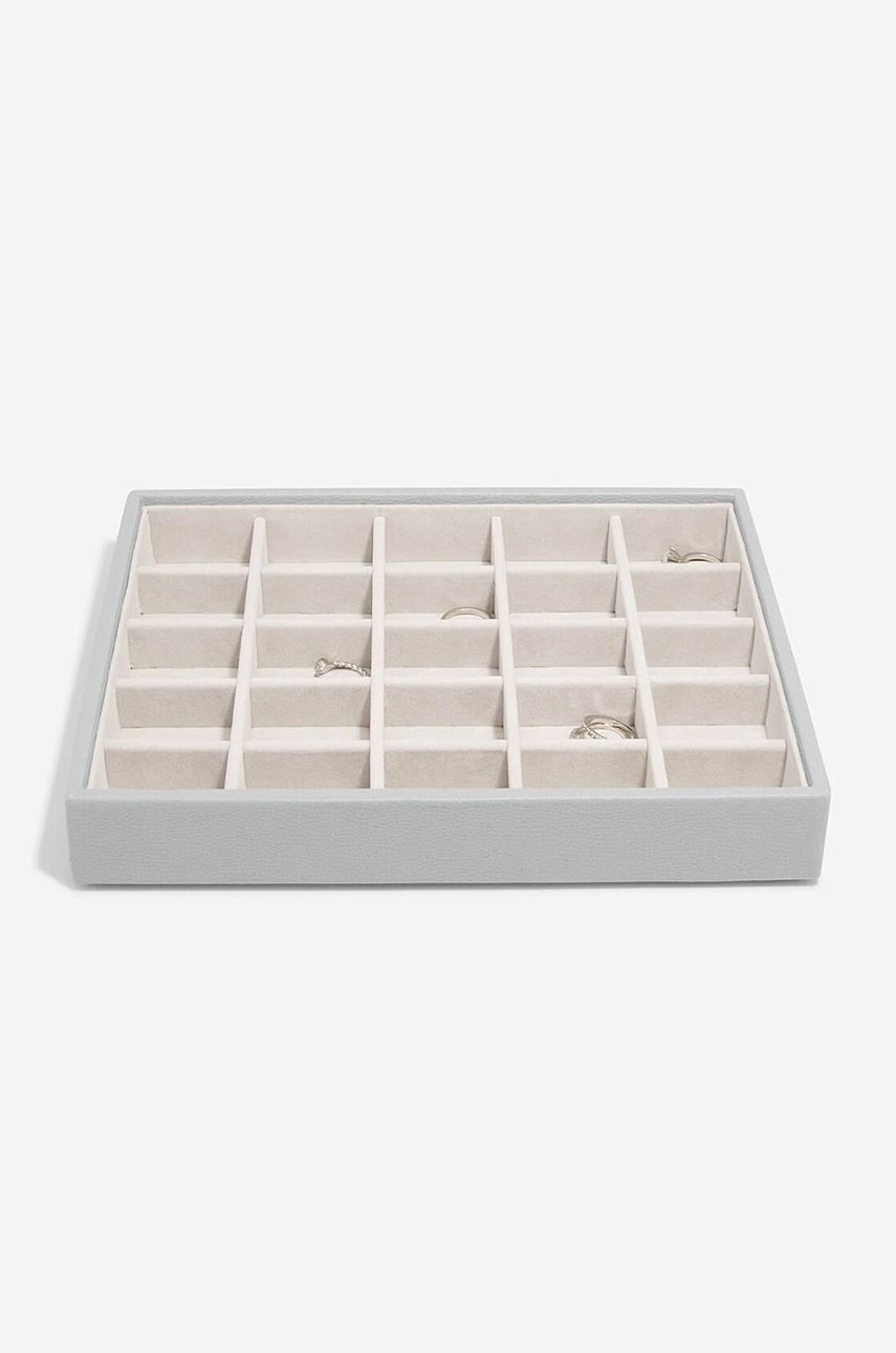 Stackers Οργανωτής κοσμημάτων φωτογραφία