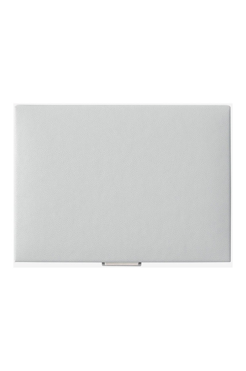 Stackers Οργανωτής κοσμημάτων φωτογραφία