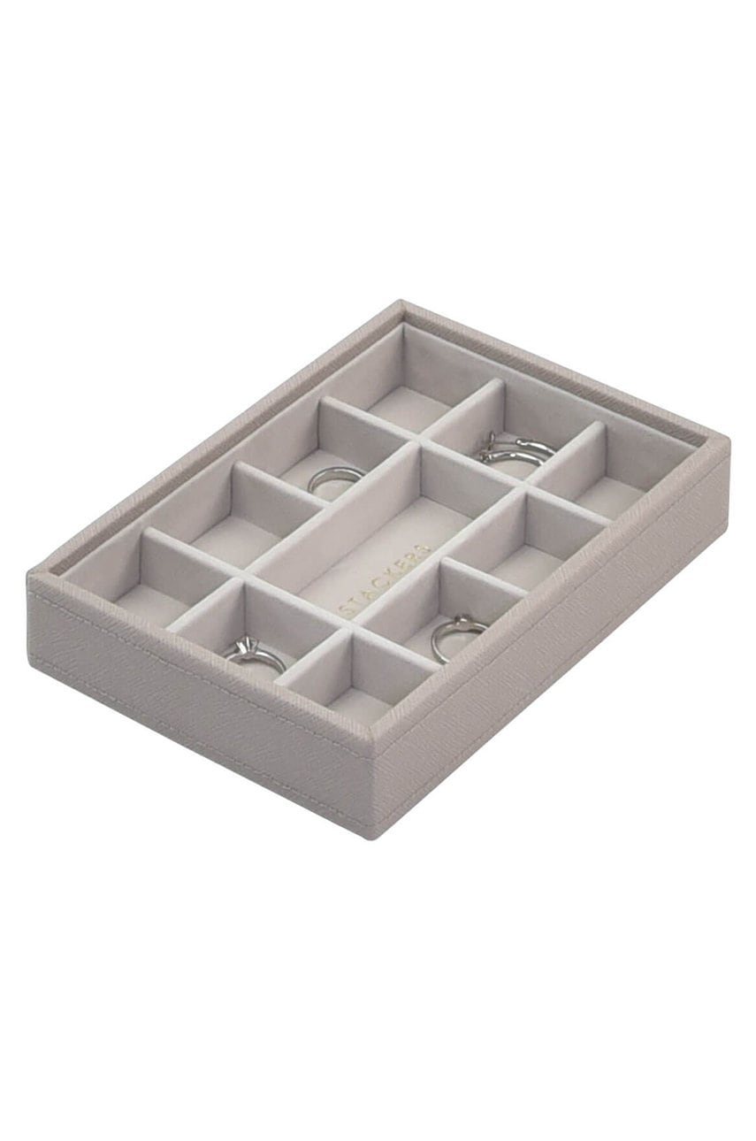Stackers Organizator de bijuterii