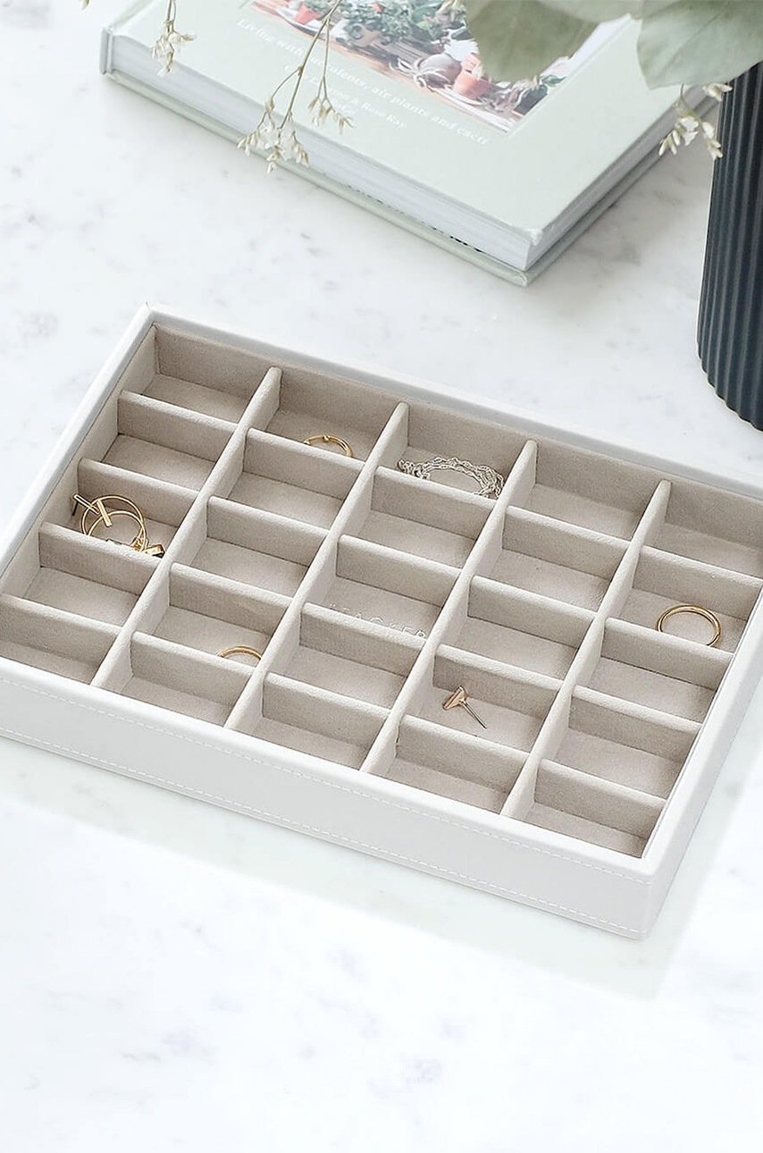 Stackers Οργανωτής κοσμημάτων φωτογραφία