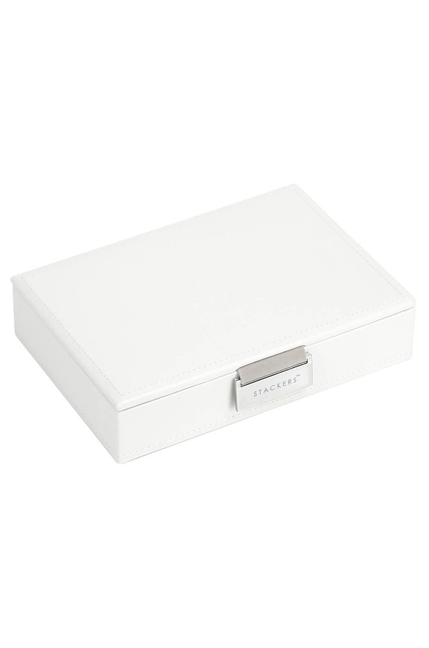 Așteaptă imaginea pentru produs