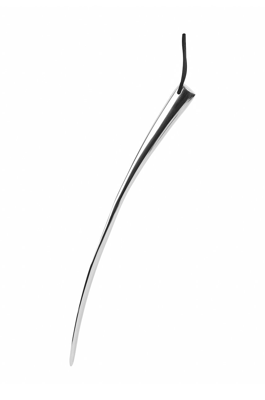 Umbra κόκαλο για παπούτσια φωτογραφία