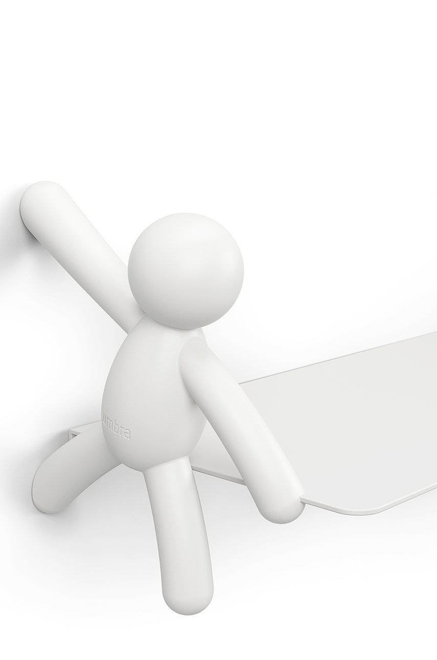 Polička Umbra (obrázek 4)