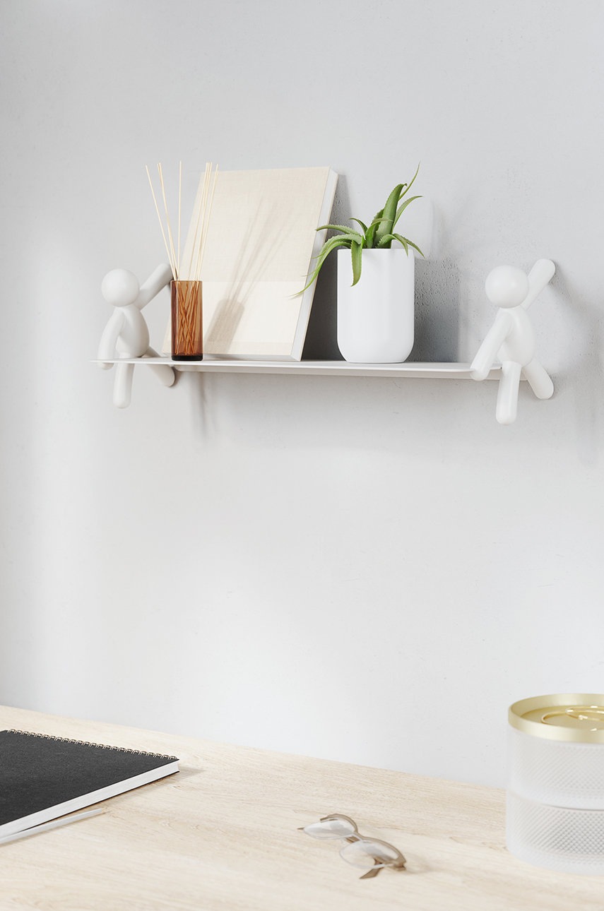 Polička Umbra (obrázek 5)