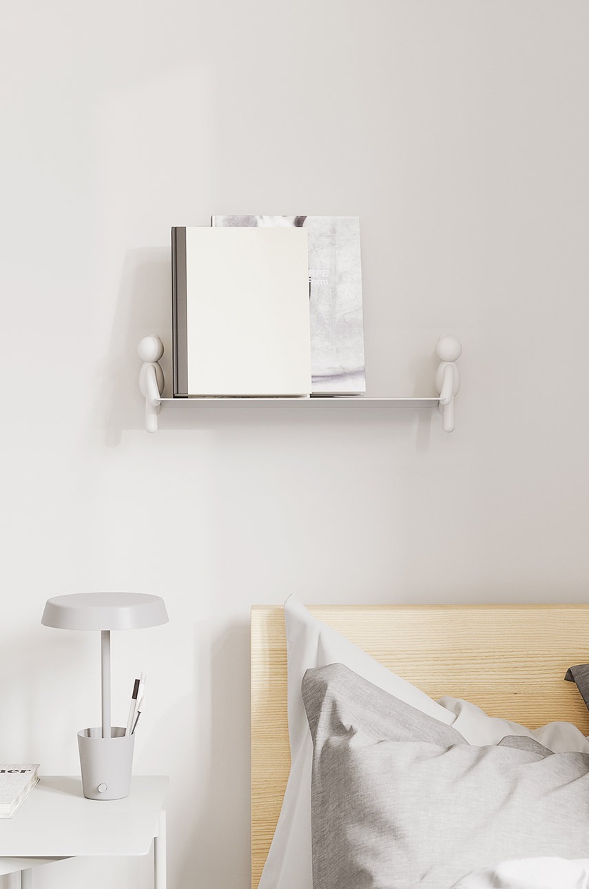 Polička Umbra (obrázek 6)