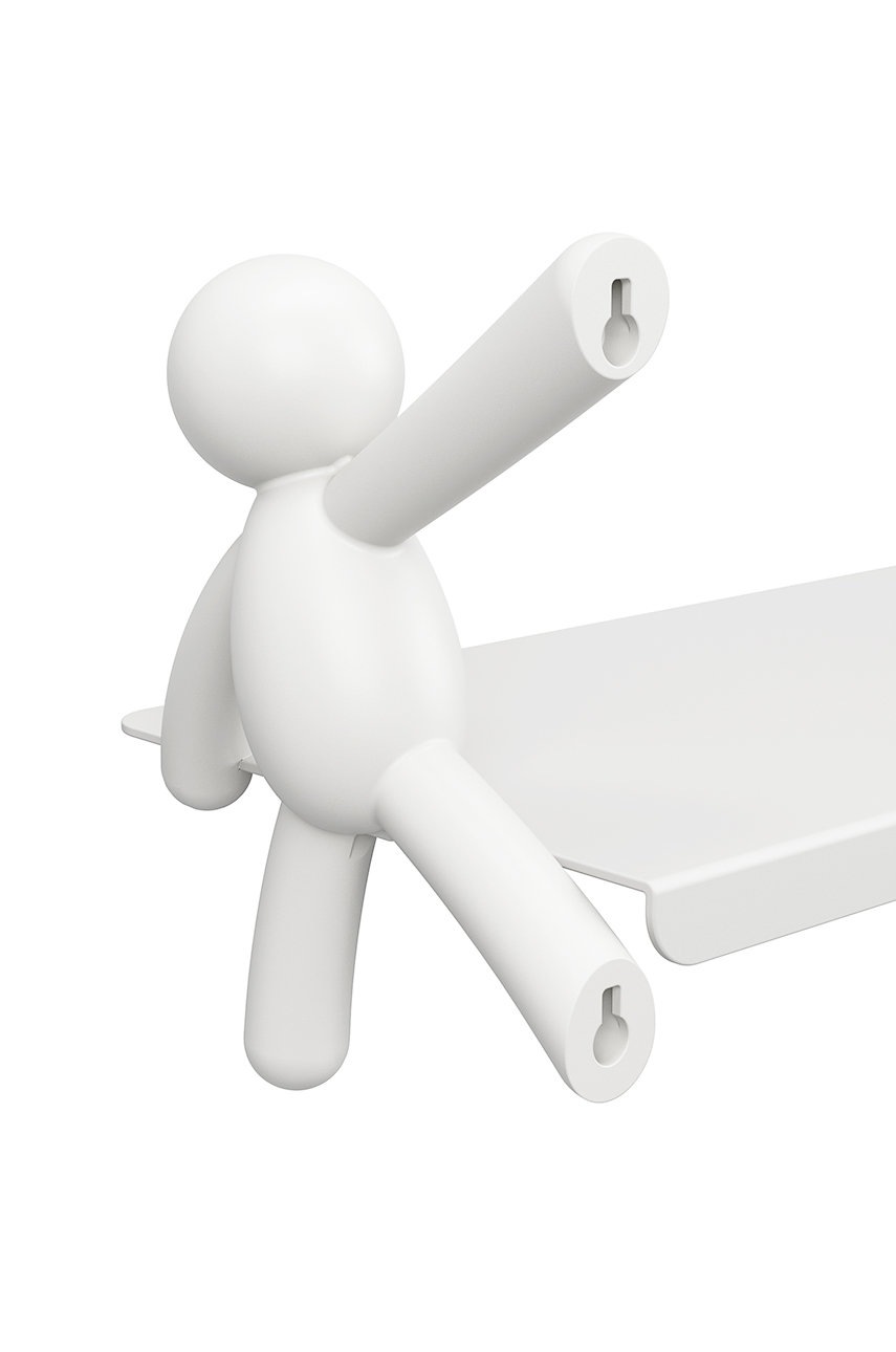 Polička Umbra (obrázek 7)