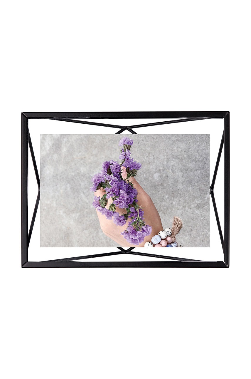 Umbra Κορνίζα για φωτογραφίες 10 x 15 φωτογραφία