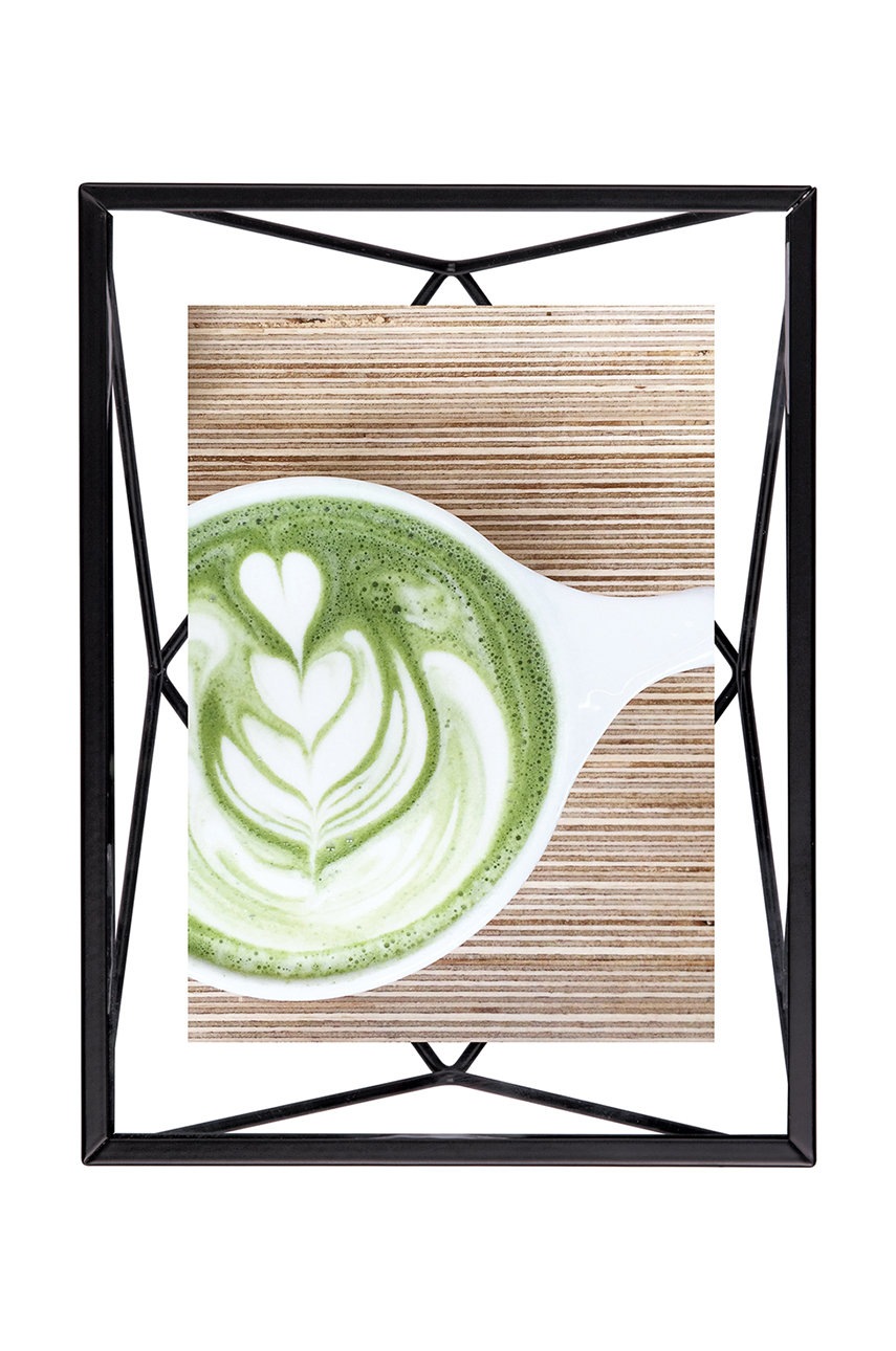 Umbra Κορνίζα για φωτογραφίες 10 x 15 φωτογραφία