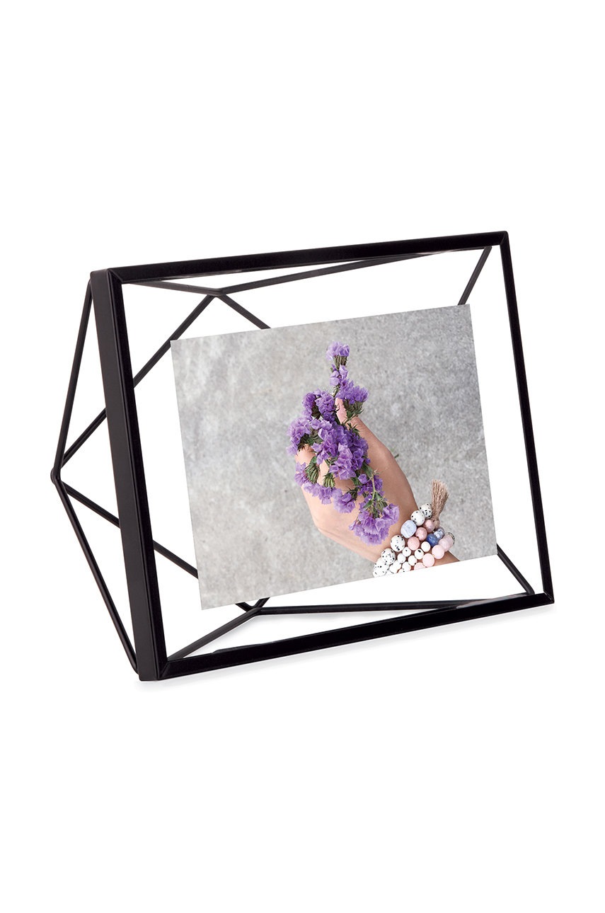 Umbra Κορνίζα για φωτογραφίες 10 x 15 φωτογραφία