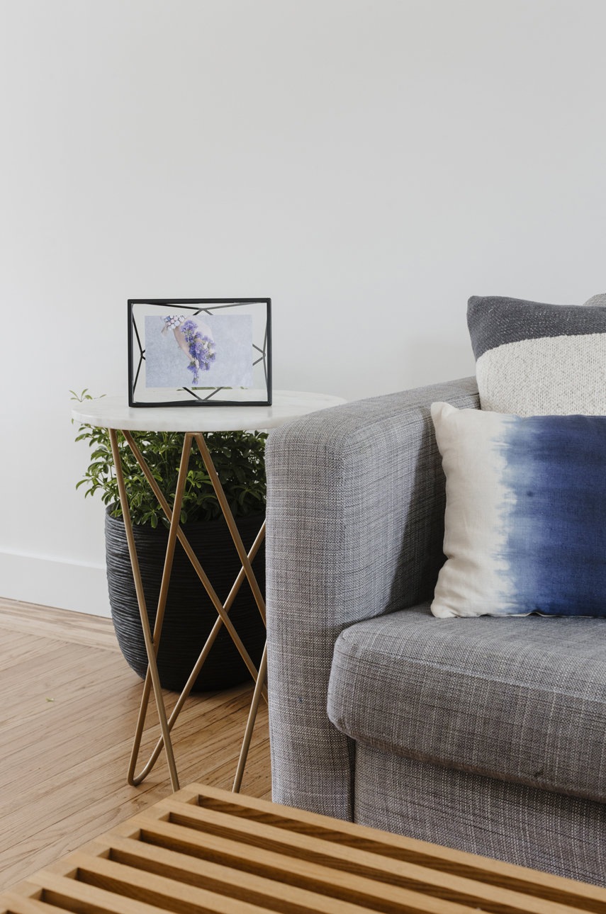 Umbra Κορνίζα για φωτογραφίες 10 x 15 φωτογραφία