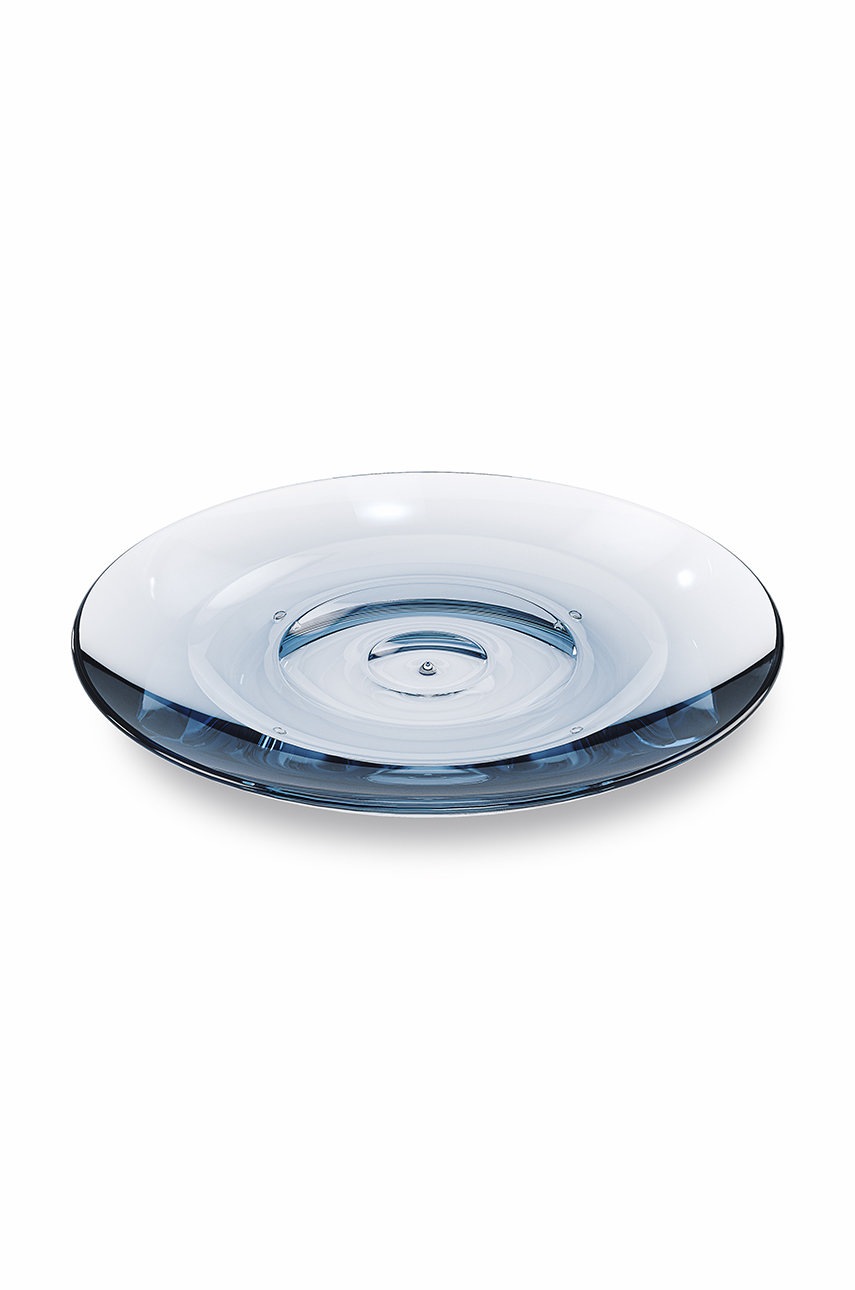 Umbra θήκη σαπουνιού φωτογραφία