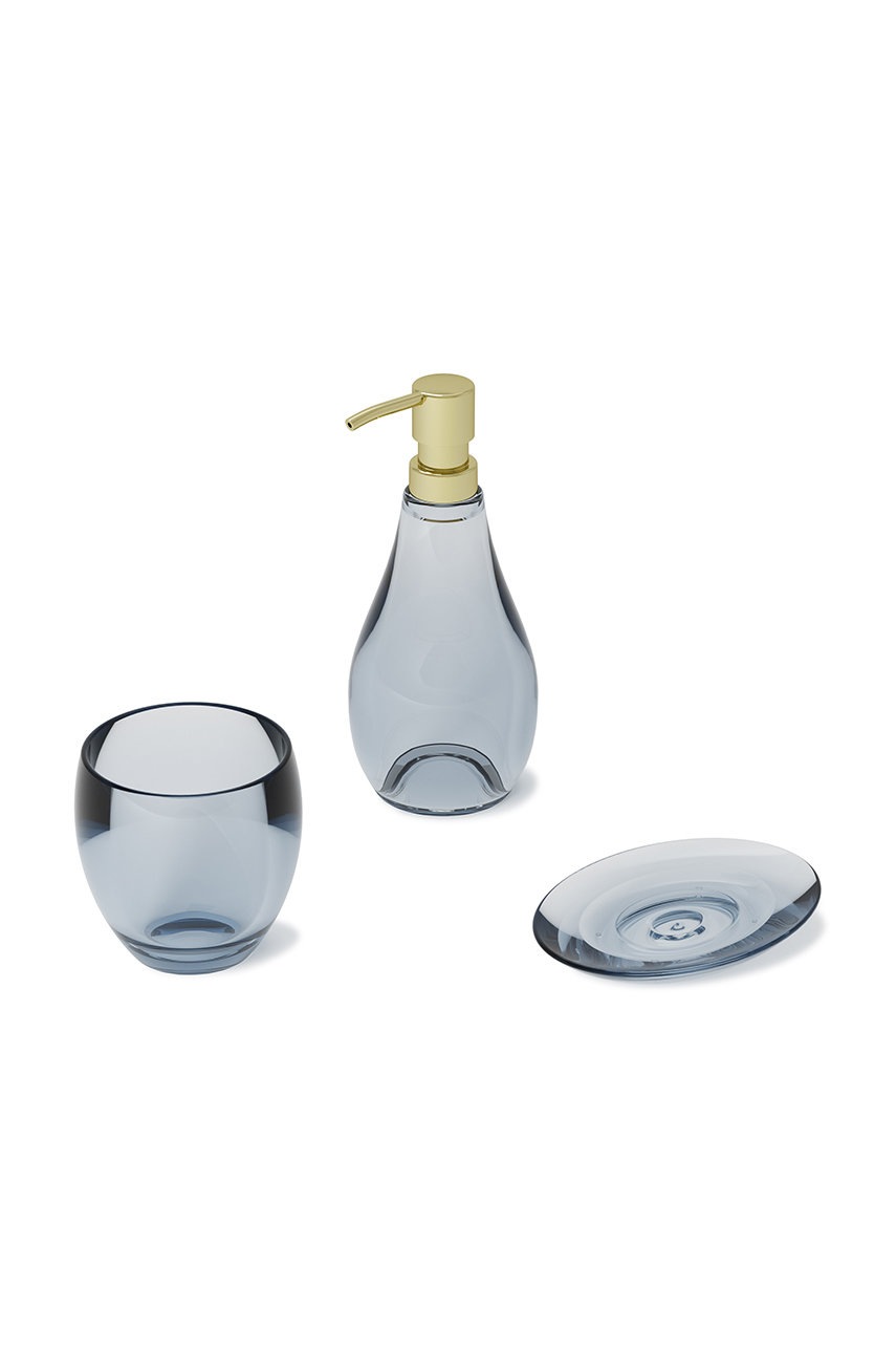 Umbra θήκη σαπουνιού φωτογραφία