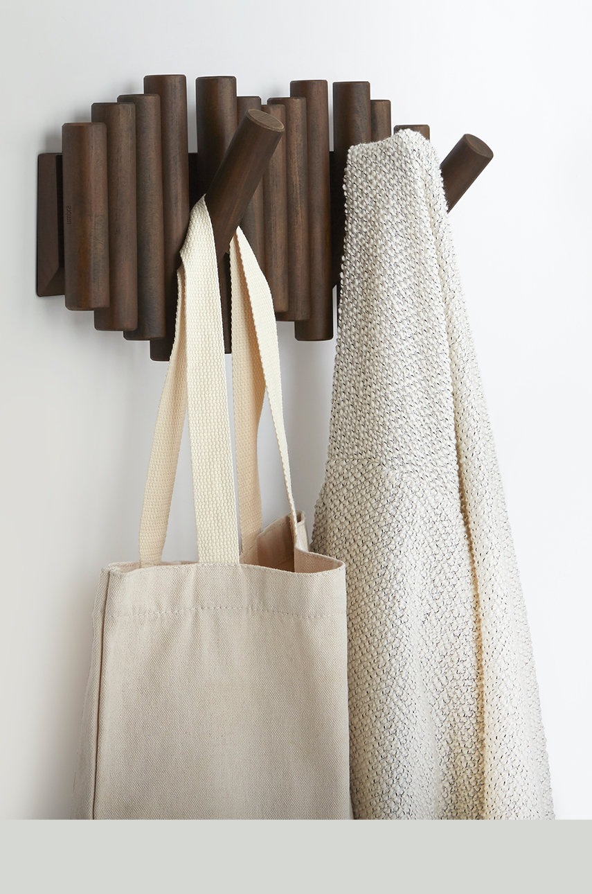 Umbra Κρεμάστρα τοίχου φωτογραφία