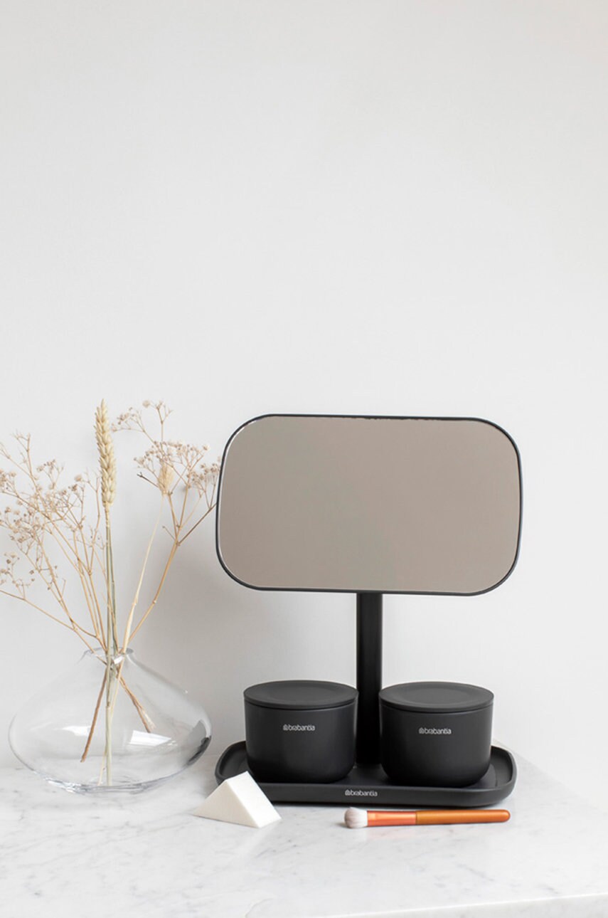 Brabantia Καθρέφτης φωτογραφία