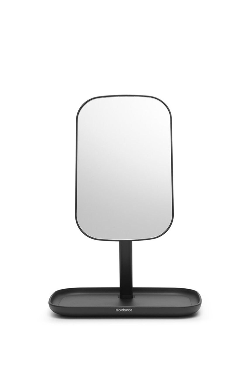 Brabantia Καθρέφτης φωτογραφία