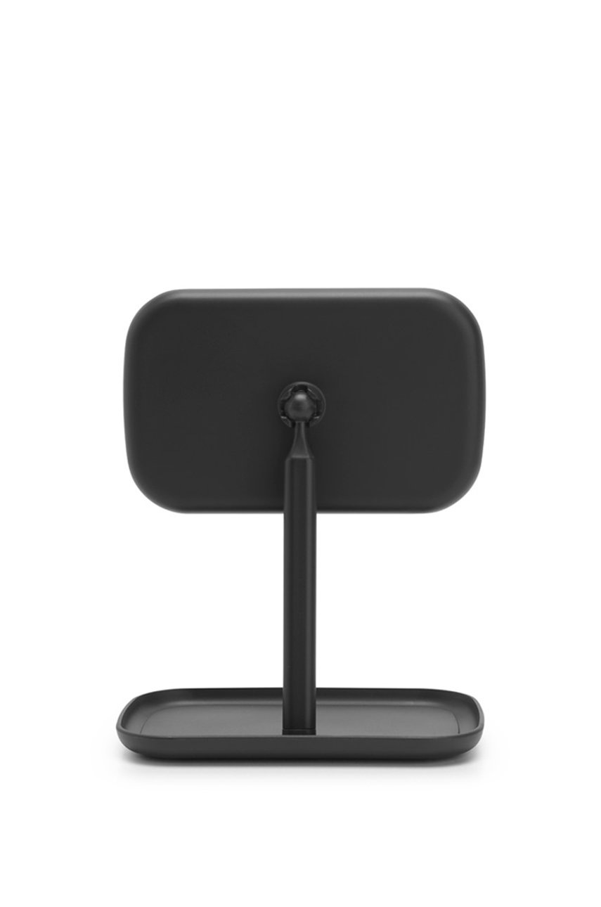 Brabantia Καθρέφτης φωτογραφία