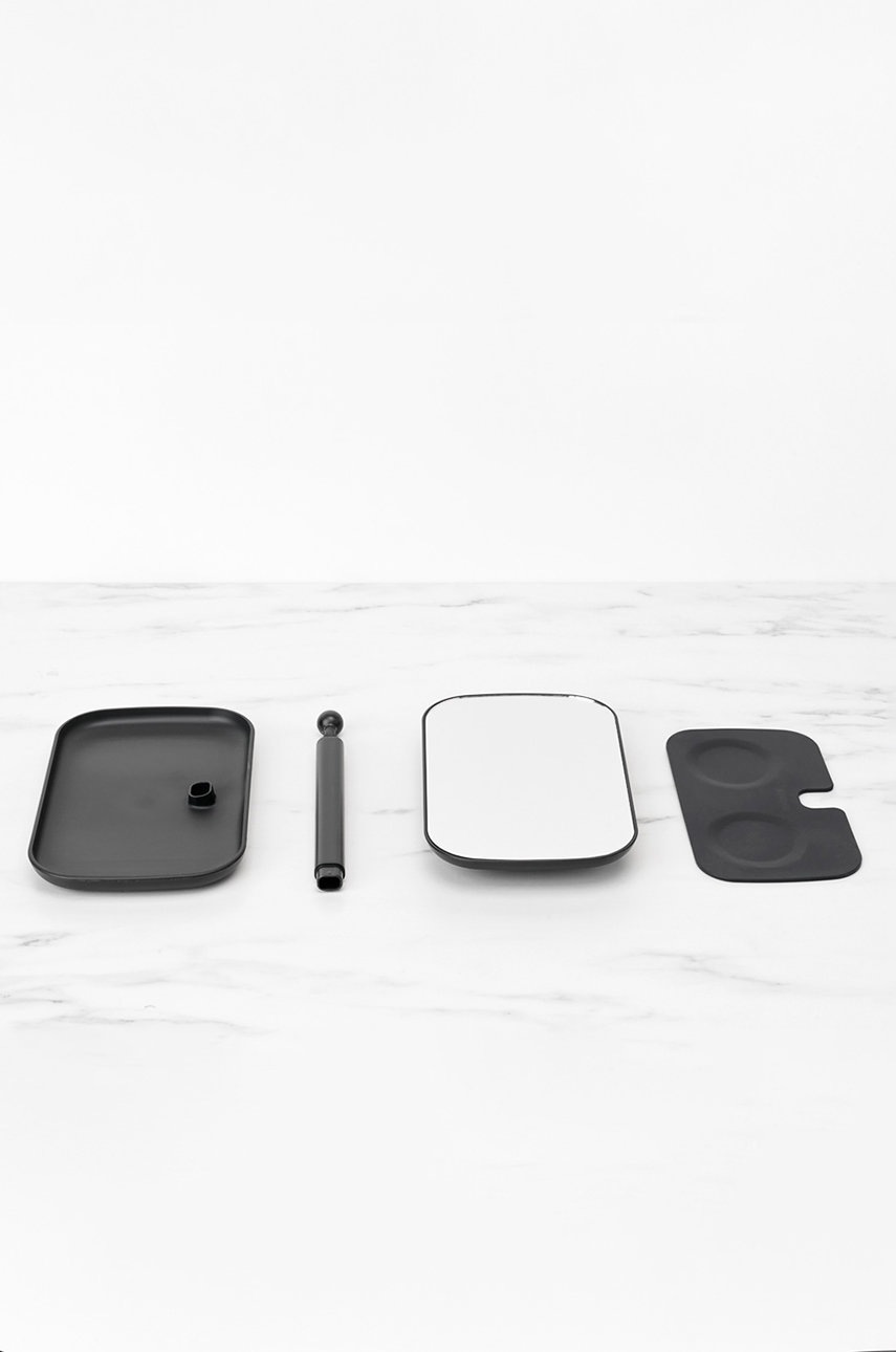 Brabantia Καθρέφτης φωτογραφία