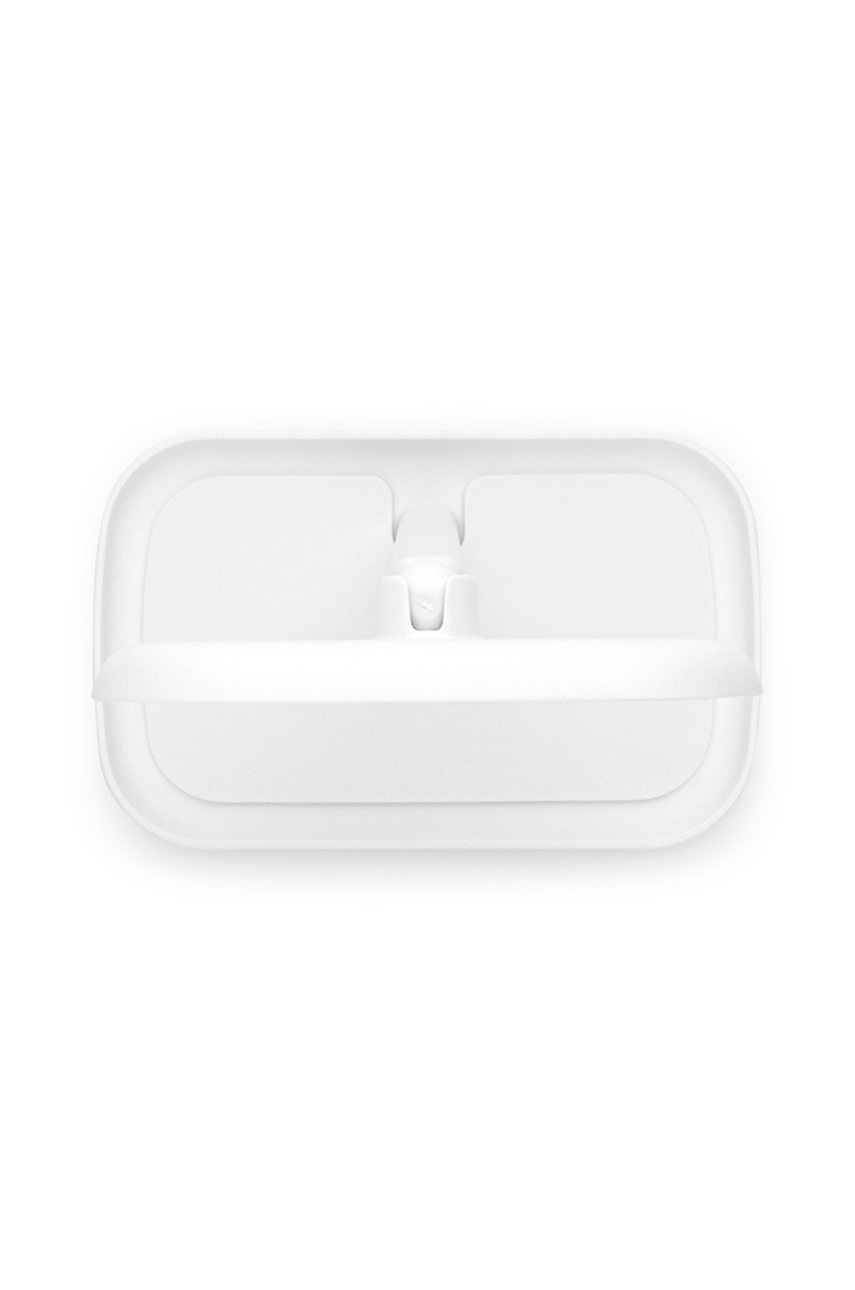 Brabantia Καθρέφτης φωτογραφία