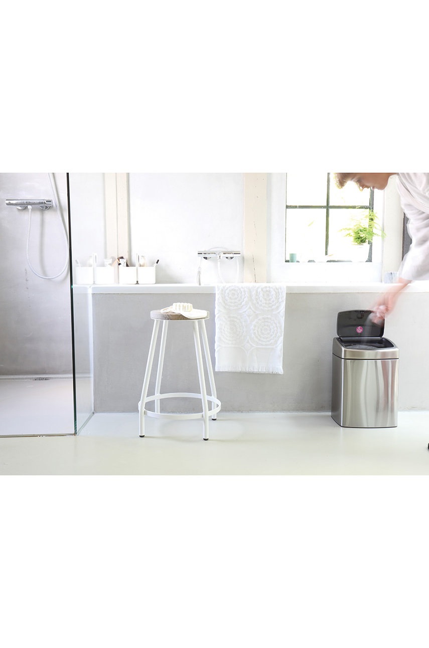 Brabantia Κάδος σκουπιδιών φωτογραφία