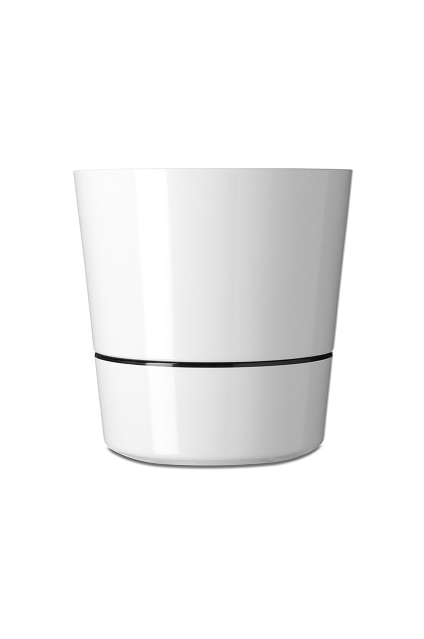 Așteaptă imaginea pentru produs