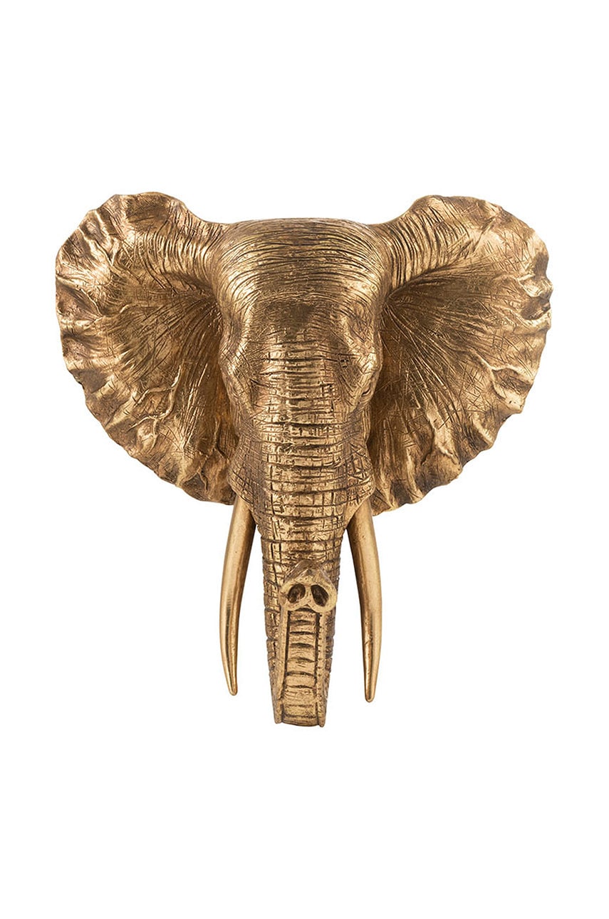 Așteaptă imaginea pentru produs