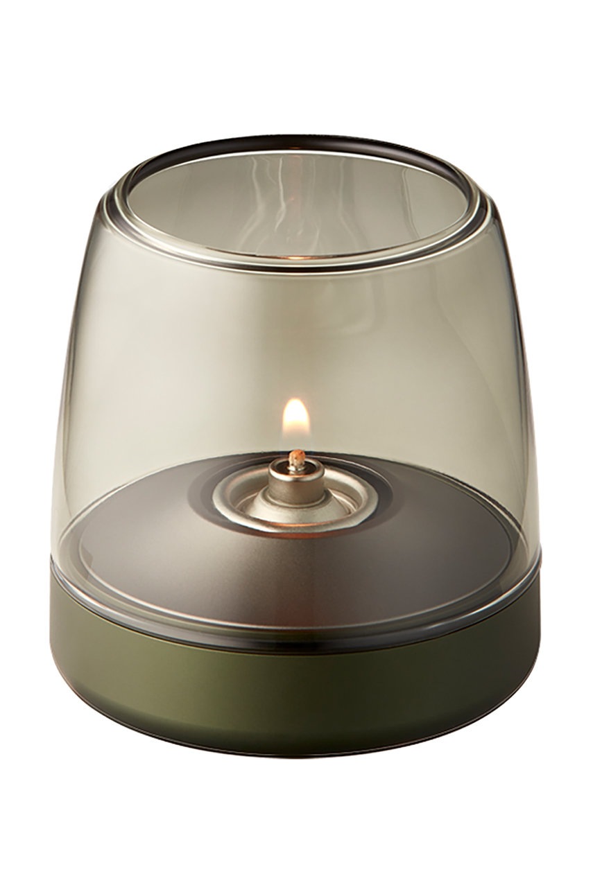 Kooduu Διακοσμητικό κηροπήγιο φωτογραφία