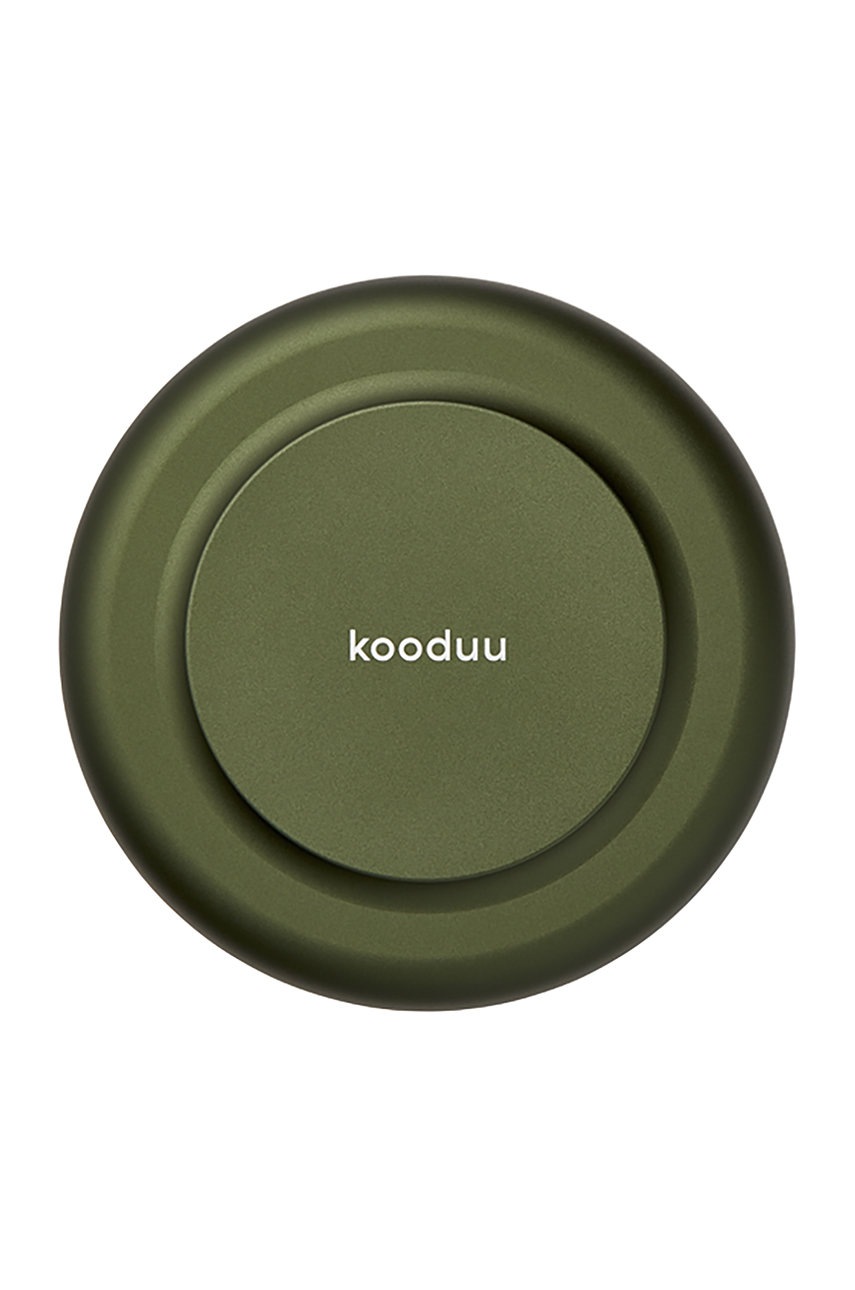 Kooduu Διακοσμητικό κηροπήγιο φωτογραφία